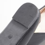 パンプス レディース 女性用 | PlusNao | 詳細画像19 