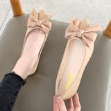 パンプス レディース 女性用 | PlusNao | 詳細画像6 