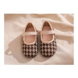 ストラップシューズ 子供用 パンプス | PlusNao | 詳細画像10 