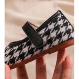 ストラップシューズ 子供用 パンプス | PlusNao | 詳細画像15 