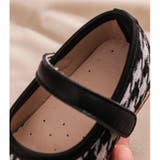 ストラップシューズ 子供用 パンプス | PlusNao | 詳細画像16 