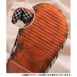 ストラップシューズ 子供用 パンプス | PlusNao | 詳細画像18 