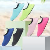 マリンシューズ ウォーターシューズ 大人 | PlusNao | 詳細画像5 