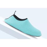 マリンシューズ ウォーターシューズ 大人 | PlusNao | 詳細画像6 