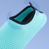 マリンシューズ ウォーターシューズ 大人 | PlusNao | 詳細画像8 