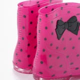 レインブーツ レインシューズ 長靴 | PlusNao | 詳細画像13 