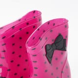 レインブーツ レインシューズ 長靴 | PlusNao | 詳細画像15 