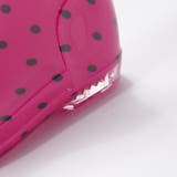 レインブーツ レインシューズ 長靴 | PlusNao | 詳細画像16 