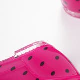 レインブーツ レインシューズ 長靴 | PlusNao | 詳細画像17 