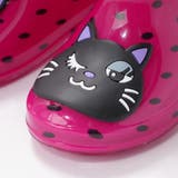 レインブーツ レインシューズ 長靴 | PlusNao | 詳細画像19 