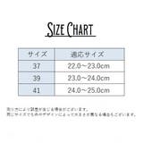 スリッパ レディース ルームシューズ | PlusNao | 詳細画像17 