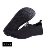 マリンシューズ ウォーターシューズ レディース | PlusNao | 詳細画像15 