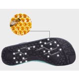 マリンシューズ ウォーターシューズ レディース | PlusNao | 詳細画像6 