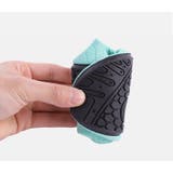 マリンシューズ ウォーターシューズ レディース | PlusNao | 詳細画像7 