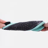 マリンシューズ ウォーターシューズ レディース | PlusNao | 詳細画像8 