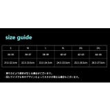 マリンシューズ ウォーターシューズ レディース | PlusNao | 詳細画像10 