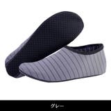 マリンシューズ ウォーターシューズ レディース | PlusNao | 詳細画像8 