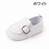 ファーストシューズ ベビーシューズ 子供 | PlusNao | 詳細画像14 