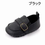 ファーストシューズ ベビーシューズ 子供 | PlusNao | 詳細画像15 