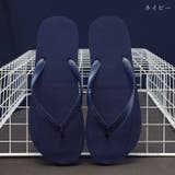 ビーチサンダル トングサンダル フラットサンダル | PlusNao | 詳細画像19