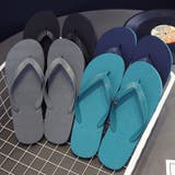 ビーチサンダル トングサンダル フラットサンダル | PlusNao | 詳細画像6