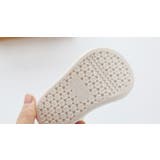 ファーストシューズ ソックスシューズ ベビーシューズ | PlusNao | 詳細画像14 