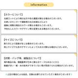 パンプス レディース アーモンドトゥ | PlusNao | 詳細画像20 