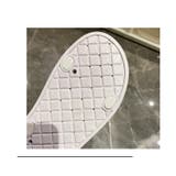 ストラップサンダル スリッパ ぺたんこ | PlusNao | 詳細画像16