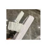 ストラップサンダル スリッパ ぺたんこ | PlusNao | 詳細画像17