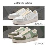 スニーカー メンズ レディース | PlusNao | 詳細画像14 