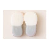 ソックスシューズ ファーストシューズ 子供 | PlusNao | 詳細画像10 