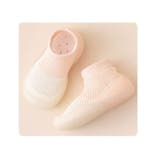 ソックスシューズ ファーストシューズ 子供 | PlusNao | 詳細画像6 