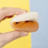 ファーストシューズ ルームシューズ ソックスシューズ | PlusNao | 詳細画像10 