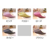 スリッパ ルームシューズ レディース | PlusNao | 詳細画像20 