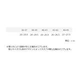 スリッパ 前詰まりスリッパ レディース | PlusNao | 詳細画像18 