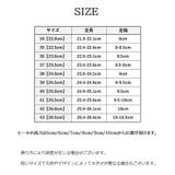 パンプス ハイヒール 靴 | PlusNao | 詳細画像14 