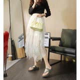 トングサンダル スリッパ ルームシューズ | PlusNao | 詳細画像5