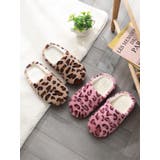 スリッパ 男女兼用 靴 | PlusNao | 詳細画像4