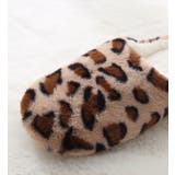 スリッパ 男女兼用 靴 | PlusNao | 詳細画像5