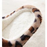 スリッパ 男女兼用 靴 | PlusNao | 詳細画像6