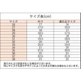 フォーマルシューズ パンプス ストラップ付き | PlusNao | 詳細画像20