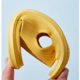 シャワーサンダル バススリッパ 前あき | PlusNao | 詳細画像16 