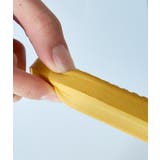 シャワーサンダル バススリッパ 前あき | PlusNao | 詳細画像17 