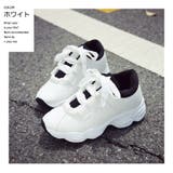 スニーカー 靴 シューズ | PlusNao | 詳細画像10