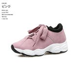 スニーカー 靴 シューズ | PlusNao | 詳細画像8