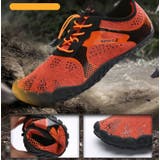 マリンシューズ メンズ レディース | PlusNao | 詳細画像14 