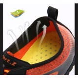 マリンシューズ メンズ レディース | PlusNao | 詳細画像15 