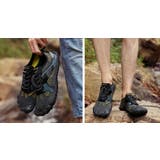 マリンシューズ メンズ レディース | PlusNao | 詳細画像4 