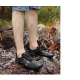 マリンシューズ メンズ レディース | PlusNao | 詳細画像5 