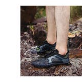 マリンシューズ メンズ レディース | PlusNao | 詳細画像6 